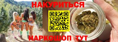 гашик Гай